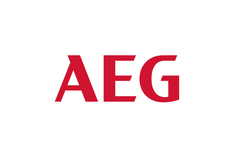 AEG in Lakeside